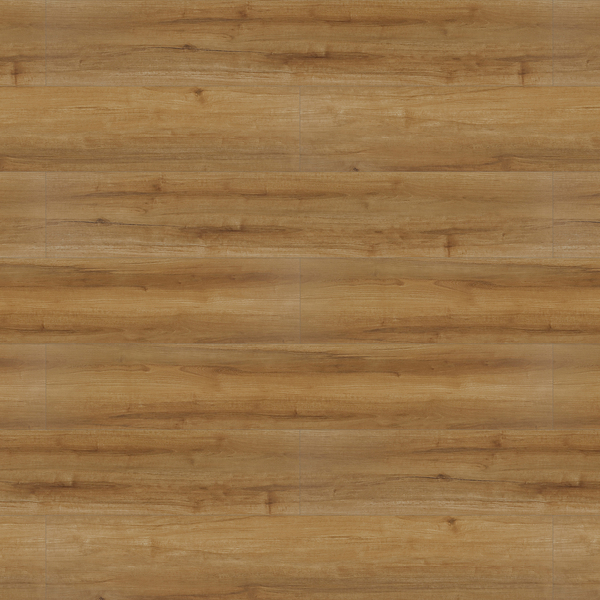 Piso Vinílico Régua Cola Versa Alameda Madeira m² Vexa