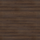 Piso Vinílico Régua Cola Versa Boulevard Madeira m² Vexa