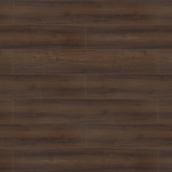 Piso Vinílico Régua Cola Versa Boulevard Madeira m² Vexa