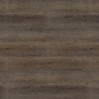 Piso Vinílico Régua Cola Versa Metrópole Madeira m² Vexa