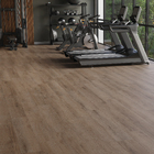 Piso Vinílico Régua Cola Versa Urbe Madeira m² Vexa