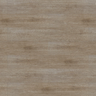 Piso Vinílico Régua Cola Versa Vereda Madeira m² Vexa