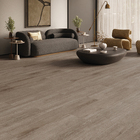 Piso Vinílico Régua Cola Versa Vereda Madeira m² Vexa