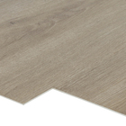 Piso Vinílico Régua Cola Versa Vereda Madeira m² Vexa