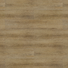 Piso Vinílico Régua Cola Versa Vértice Madeira m² Vexa