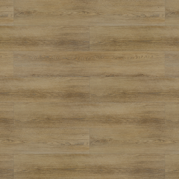 Piso Vinílico Régua Cola Versa Vértice Madeira m² Vexa