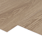 Piso Vinílico Cola Vita Athenna Madeira Bege m² Biancogres