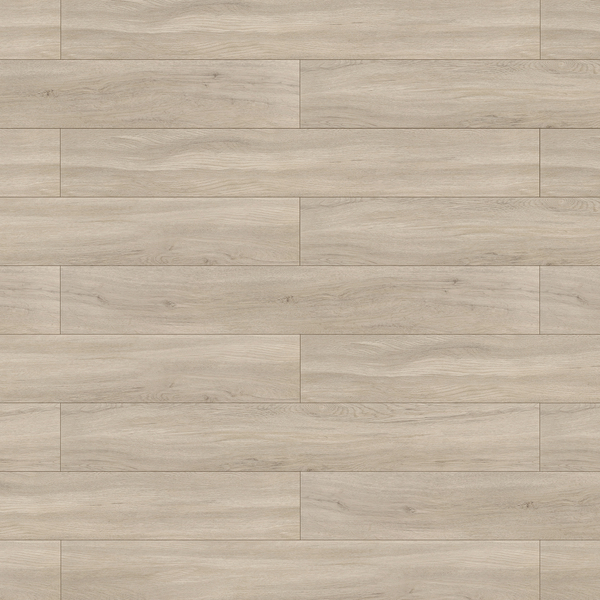 Piso Vinílico Cola Vita Colonna Madeira Marrom m² Biancogres