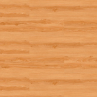 Piso Vinílico Cola Working + Brisbane Madeira Marrom m² Eucafloor