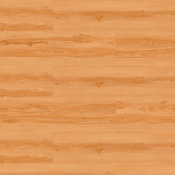 Piso Vinílico Cola Working + Brisbane Madeira Marrom m² Eucafloor