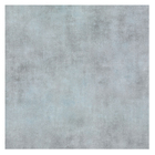 Piso Vinílico Cola Working + Califórnia Cimento Cinza m² Eucafloor