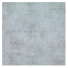 Piso Vinílico Cola Working + Califórnia Cimento Cinza m² Eucafloor