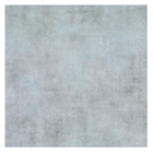 Piso Vinílico Cola Working + Califórnia Cimento Cinza m² Eucafloor