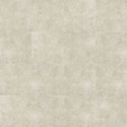 Piso Vinílico Cola Working + Chicago Granito Bege Claro m² Eucafloor