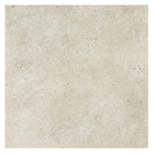 Piso Vinílico Cola Working + Chicago Granito Bege Claro m² Eucafloor