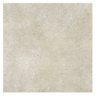 Piso Vinílico Cola Working + Chicago Granito Bege Claro m² Eucafloor