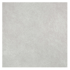 Piso Vinílico Cola Working + Houston Mármore Cinza m² Eucafloor