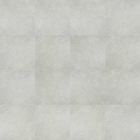 Piso Vinílico Cola Working + Houston Mármore Cinza m² Eucafloor