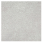 Piso Vinílico Cola Working + Houston Mármore Cinza m² Eucafloor