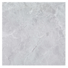 Piso Vinílico Cola Working + New York Mármore Cinza m² Eucafloor