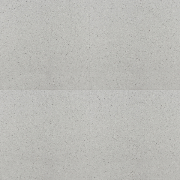 Piso Vinílico Cola Working GF Big Nebraska Cimento Cinza m² Eucafloor