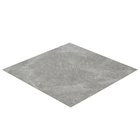 Piso Vinílico Cola Working GF Big Oregon Cimento Cinza m² Eucafloor