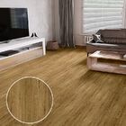 Piso Vinílico Colado 3mm Com Proteção - Angelim - M2