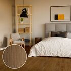 Piso Vinílico Colado 3mm Com Proteção - Jacaranda - M2