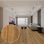 Piso Vinílico Colado 3mm Com Proteção - Papoula - M2