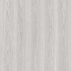 Piso Vinílico Colado 4,34m² - Cinza