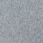 Piso Vinílico Colado Armstrong Excelon Imperial Blue Gray 4,2