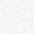 Piso Vinílico Colado Armstrong Excelon Imperial Fortress Whit