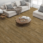 Piso Vinílico colado Carvalho Supreme 1,22m x 18cm caixa 4,64