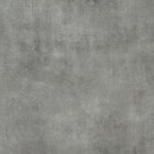 Piso Vinílico Colado Espaçofloor Office Plus Cement Platinum