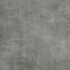 Piso Vinílico Colado Espaçofloor Office Plus Cement Platinum