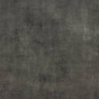 Piso Vinílico Colado Espaçofloor Office Plus Cement Titanium