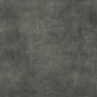 Piso Vinílico Colado Espaçofloor Office Plus Cement Titanium