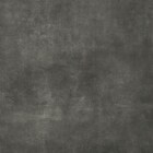 Piso Vinílico Colado Espaçofloor Office Plus Cement Titanium