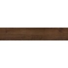 Piso Vinílico Colado Espaçofloor Office Plus Plank Amaro Oak