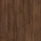 Piso Vinílico Colado Espaçofloor Office Plus Plank Amaro Oak