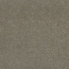 Piso Vinílico Colado Espaçofloor Office Plus Qartzo Gray Caix