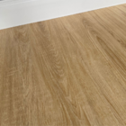 Piso Vinilico Colado Girassol - Pix (1,0825 M²)