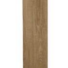 Piso Vinilico Colado Girassol - Pix (1,0825 M²)