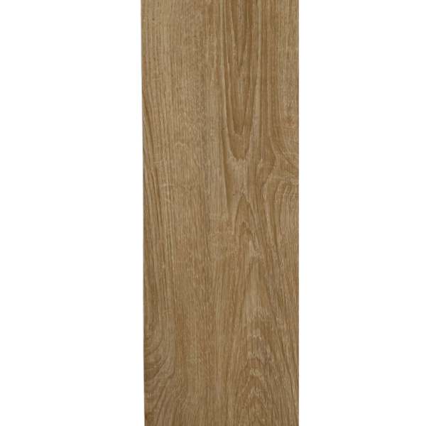 Piso Vinilico Colado Girassol - Pix (1,0825 M²)