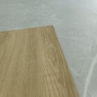 Piso Vinilico Colado Girassol - Pix (1,0825 M²)