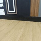 Piso Vinilico Colado Girassol - Pix (1,0825 M²)