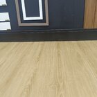 Piso Vinilico Colado Girassol - Pix (1,0825 M²)