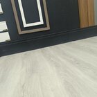 Piso Vinilico Colado Hortência - Pix (1,0825 M²)