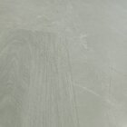 Piso Vinilico Colado Hortência - Pix (1,0825 M²)