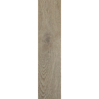 Piso Vinilico Colado Magnólia - Pix (1,0825 M²)